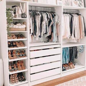 🌟🌟S-M LIVE SHOW🌟🌟